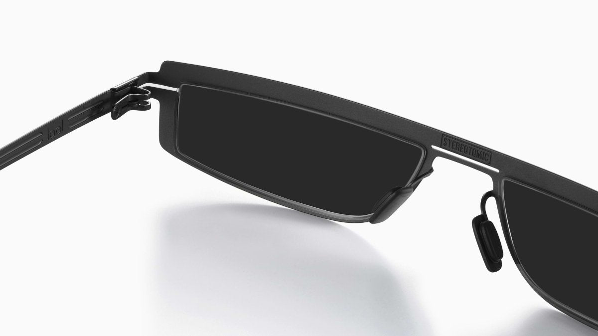 Lool SPIRE - Specs Eyewear