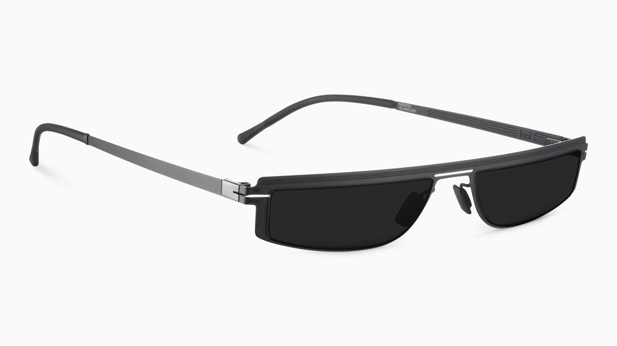 Lool SPIRE - Specs Eyewear
