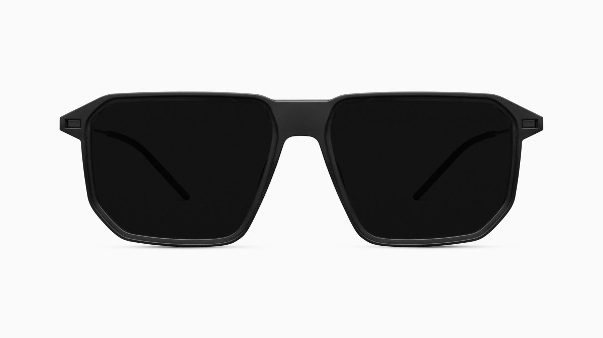 Lool SPUR SUN - Specs Eyewear