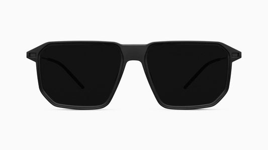 Lool SPUR SUN - Specs Eyewear