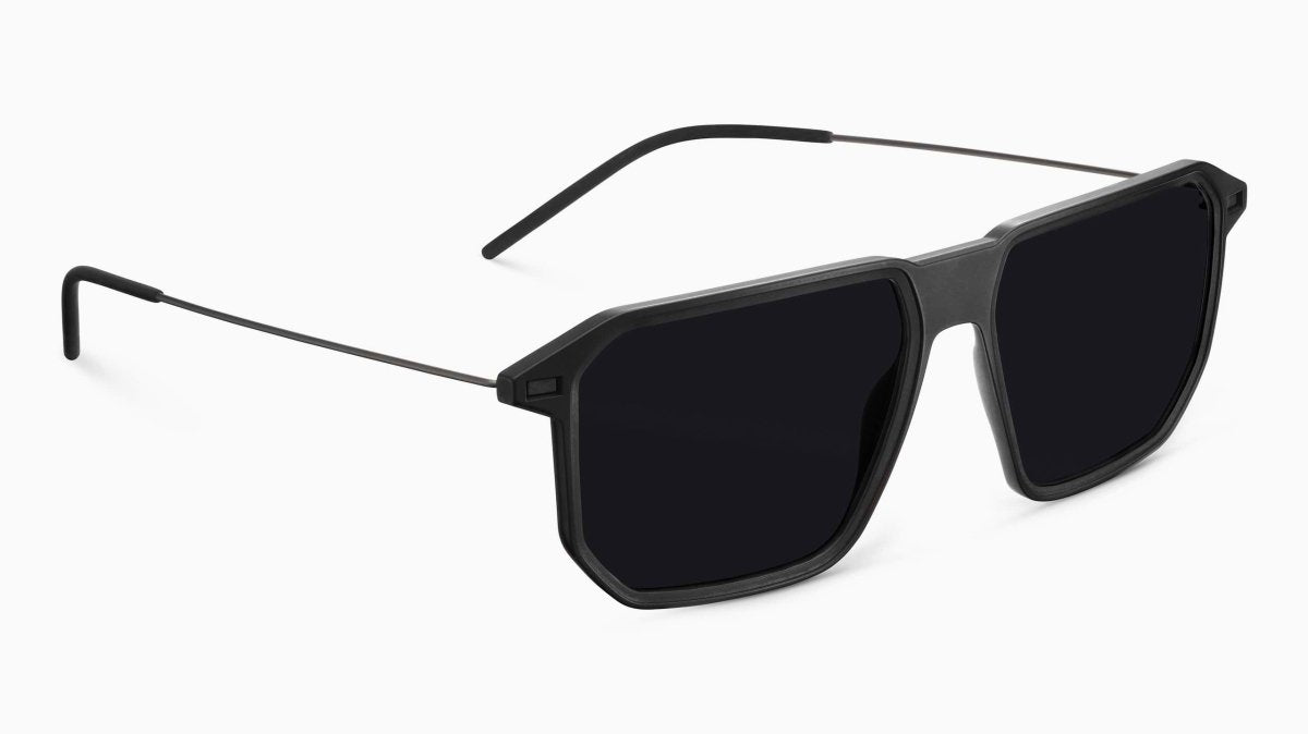 Lool SPUR SUN - Specs Eyewear