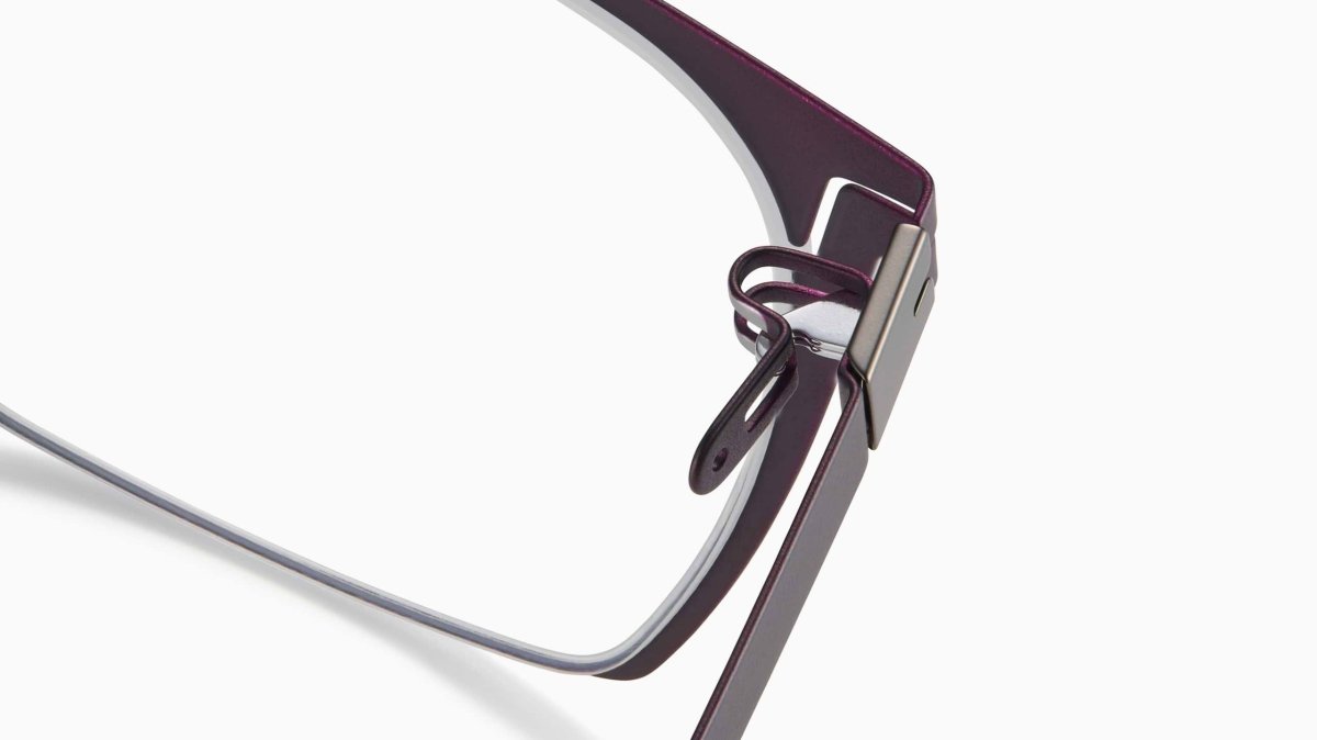 Lool STELLAR - Specs Eyewear