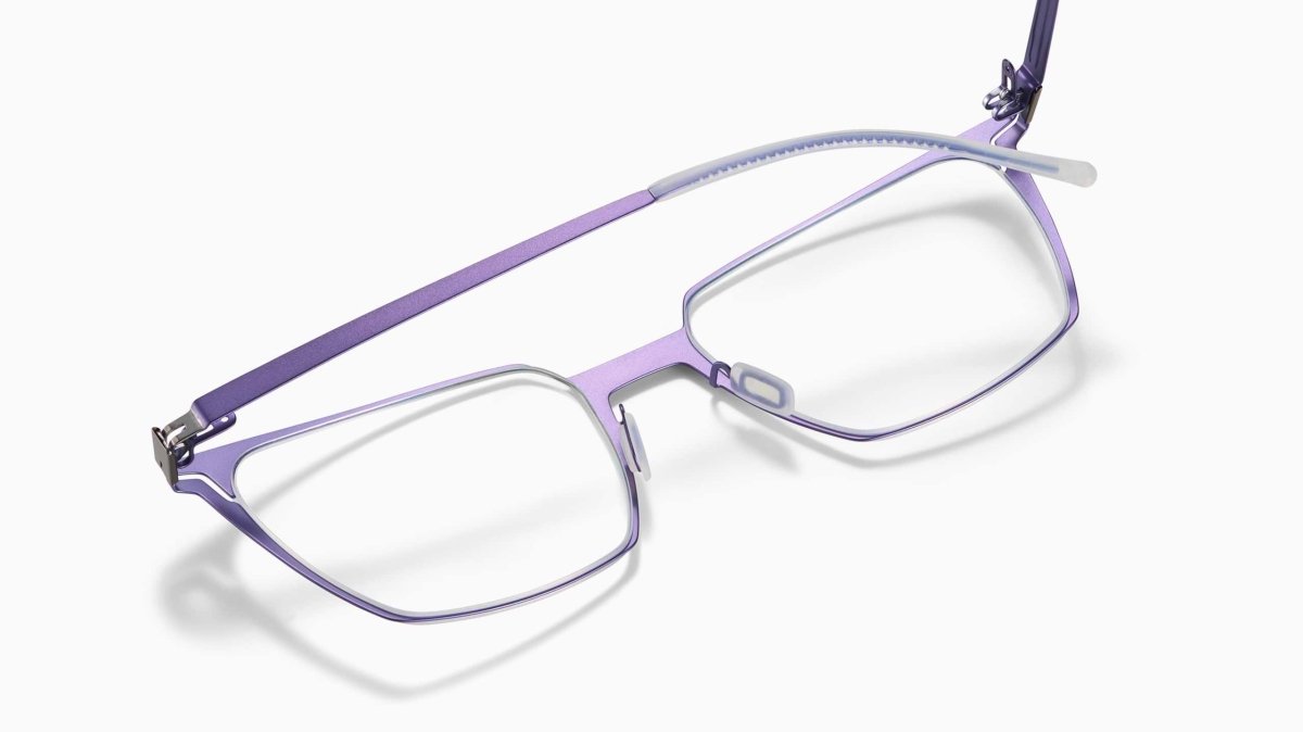 Lool STELLAR - Specs Eyewear