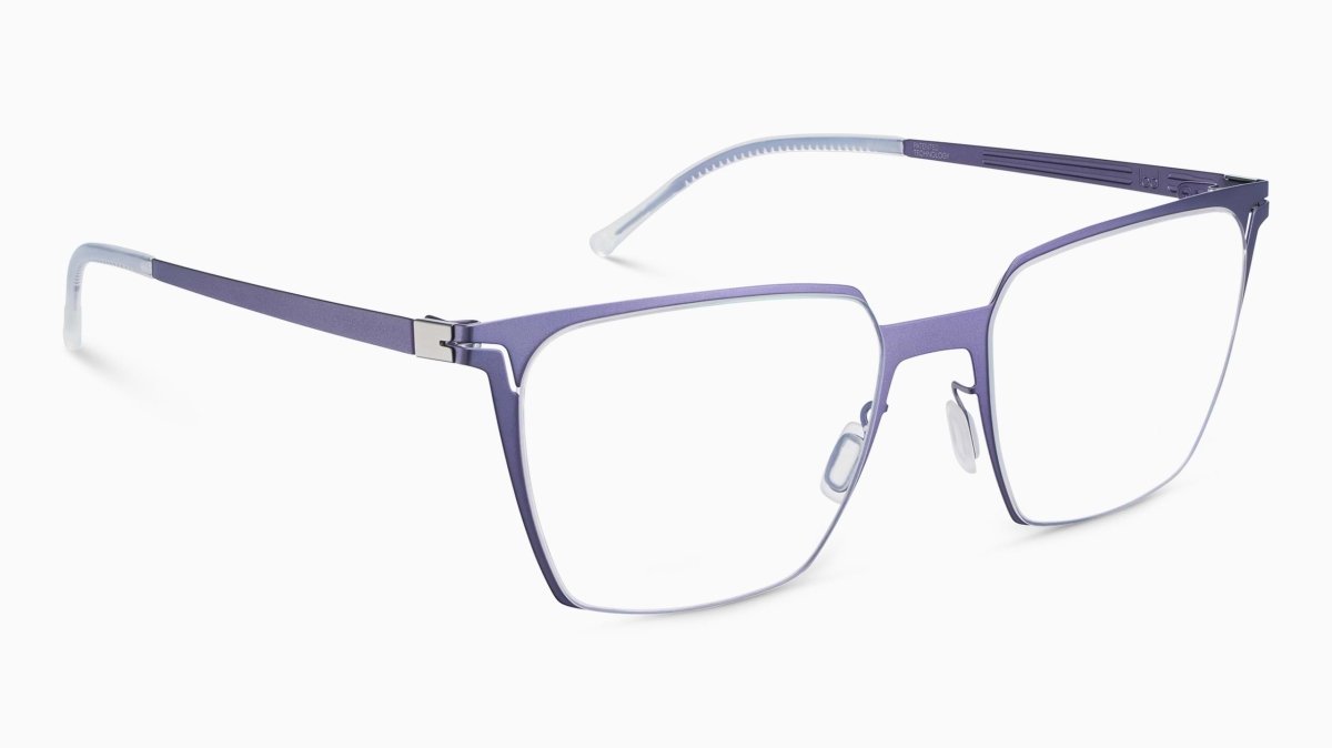 Lool STELLAR - Specs Eyewear