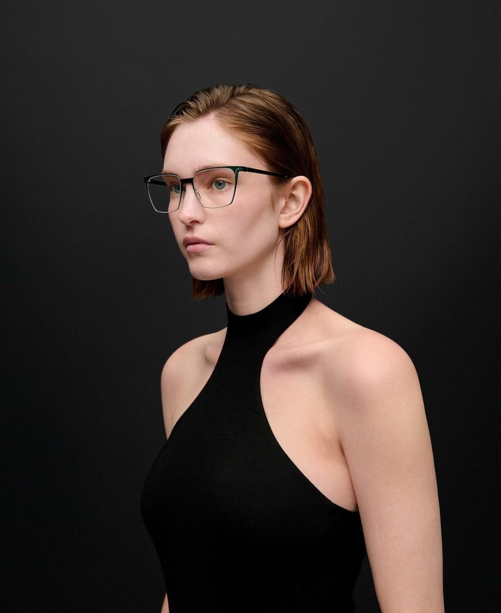 Lool STELLAR - Specs Eyewear