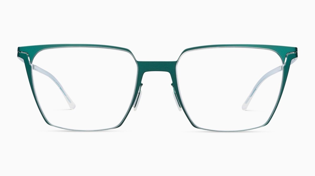 Lool STELLAR - Specs Eyewear