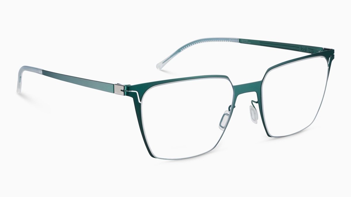Lool STELLAR - Specs Eyewear