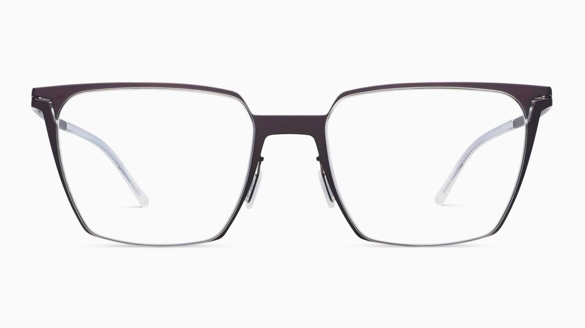 Lool STELLAR - Specs Eyewear