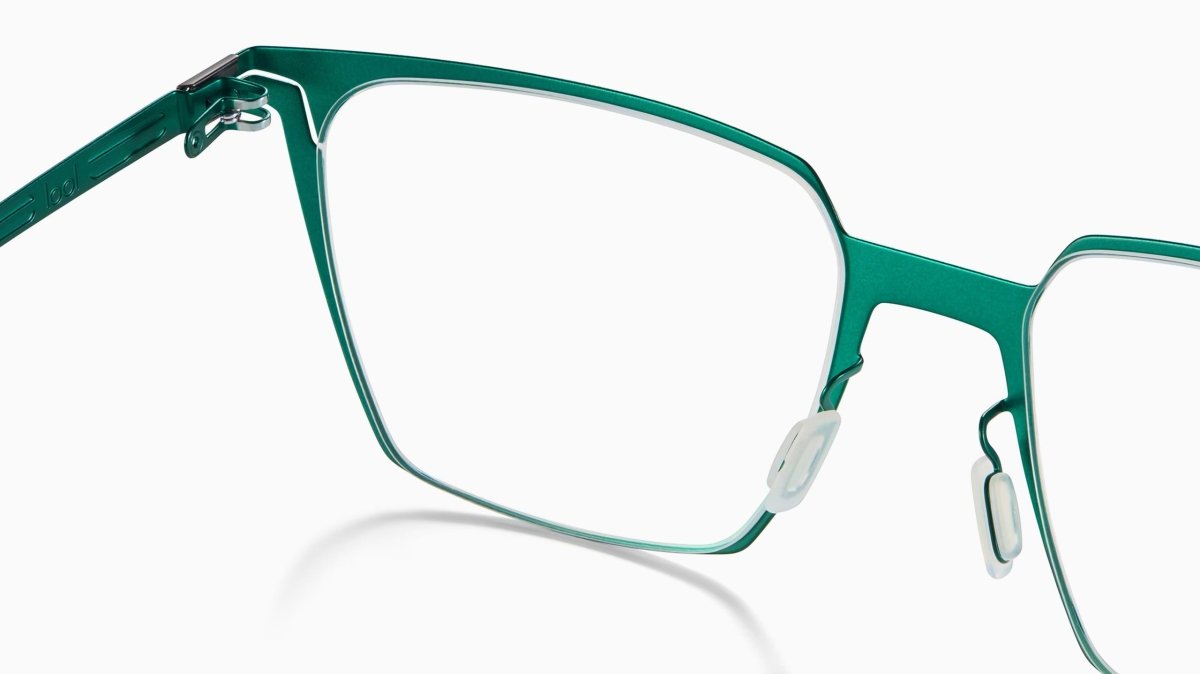 Lool STELLAR - Specs Eyewear