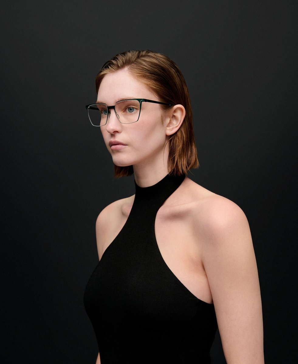 Lool STELLAR - Specs Eyewear
