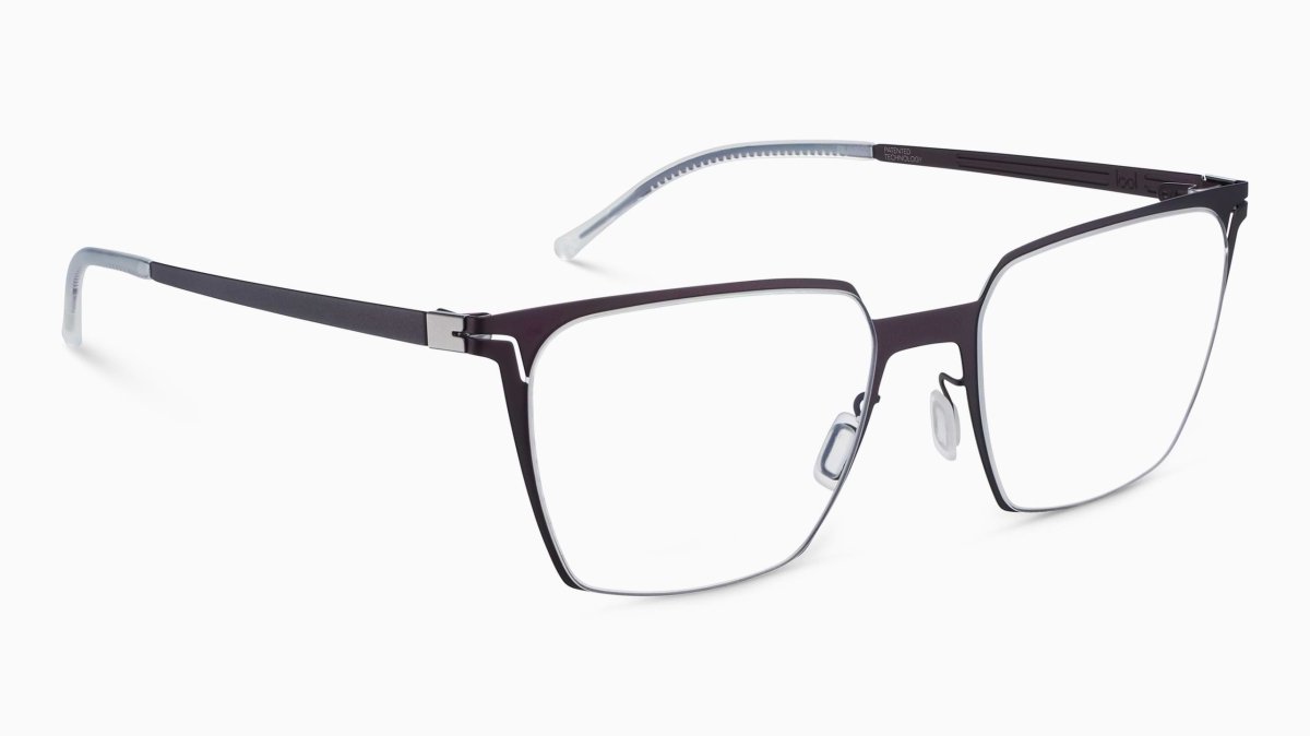 Lool STELLAR - Specs Eyewear