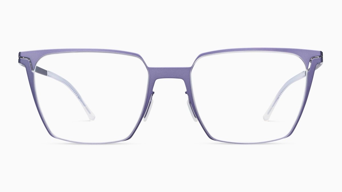 Lool STELLAR - Specs Eyewear