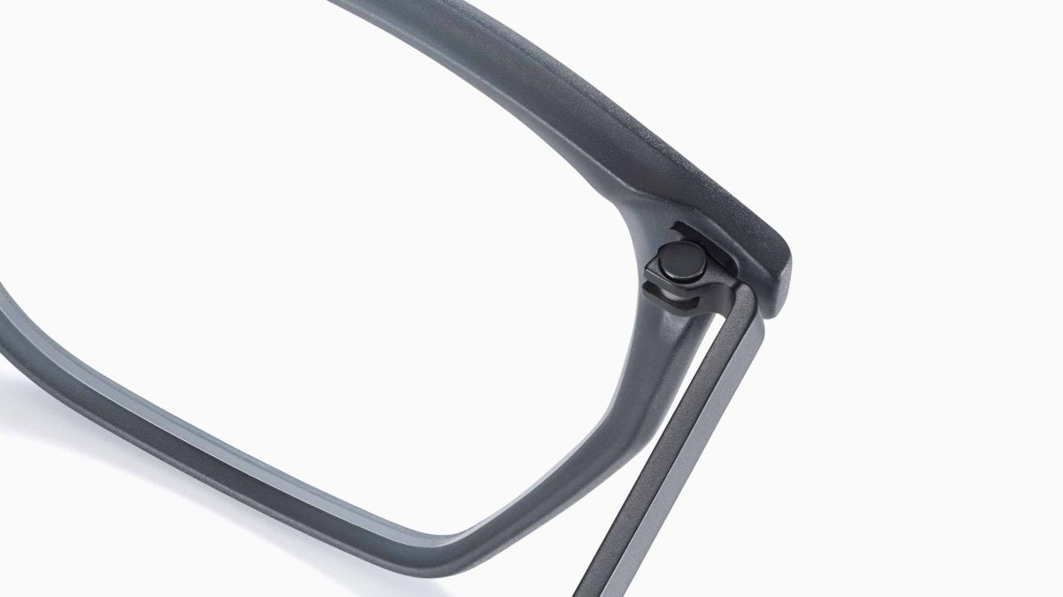 Lool STER - Specs Eyewear