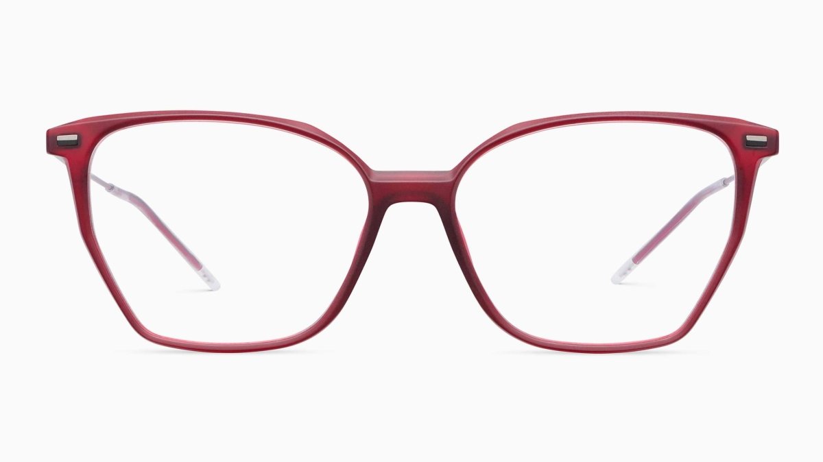 Lool STER - Specs Eyewear