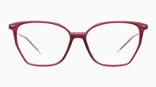 Lool STER - Specs Eyewear