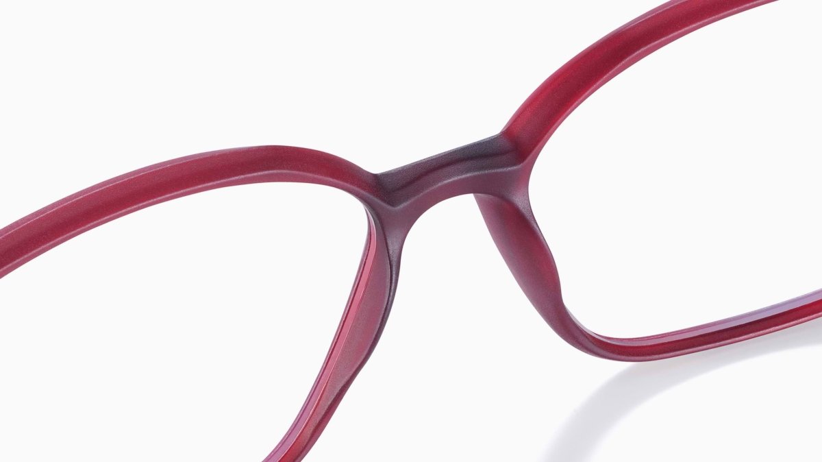 Lool STER - Specs Eyewear