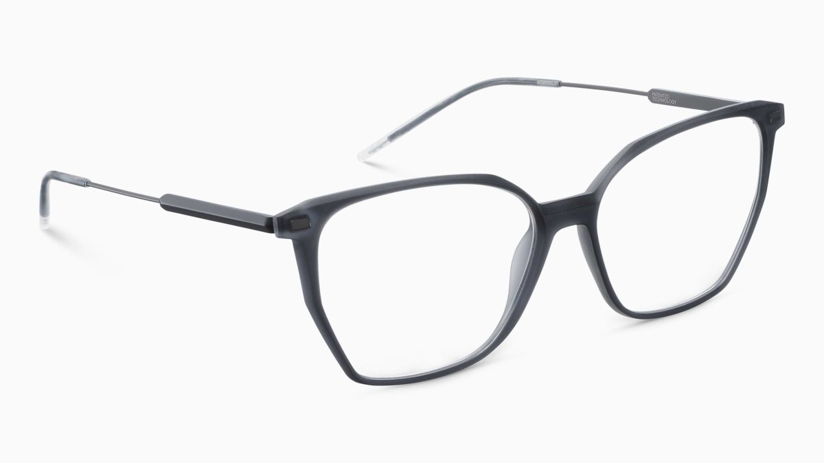 Lool STER - Specs Eyewear