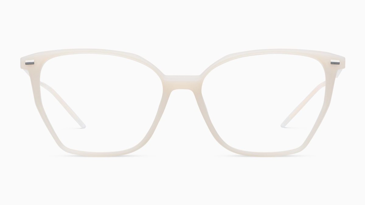 Lool STER - Specs Eyewear
