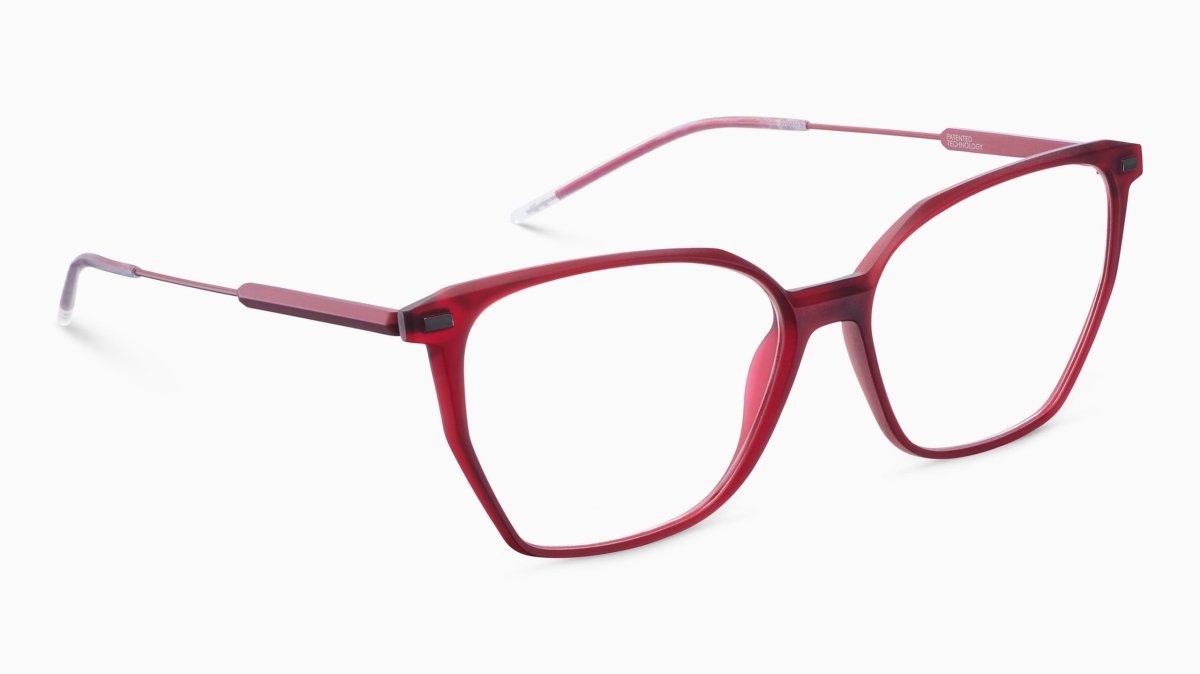 Lool STER - Specs Eyewear