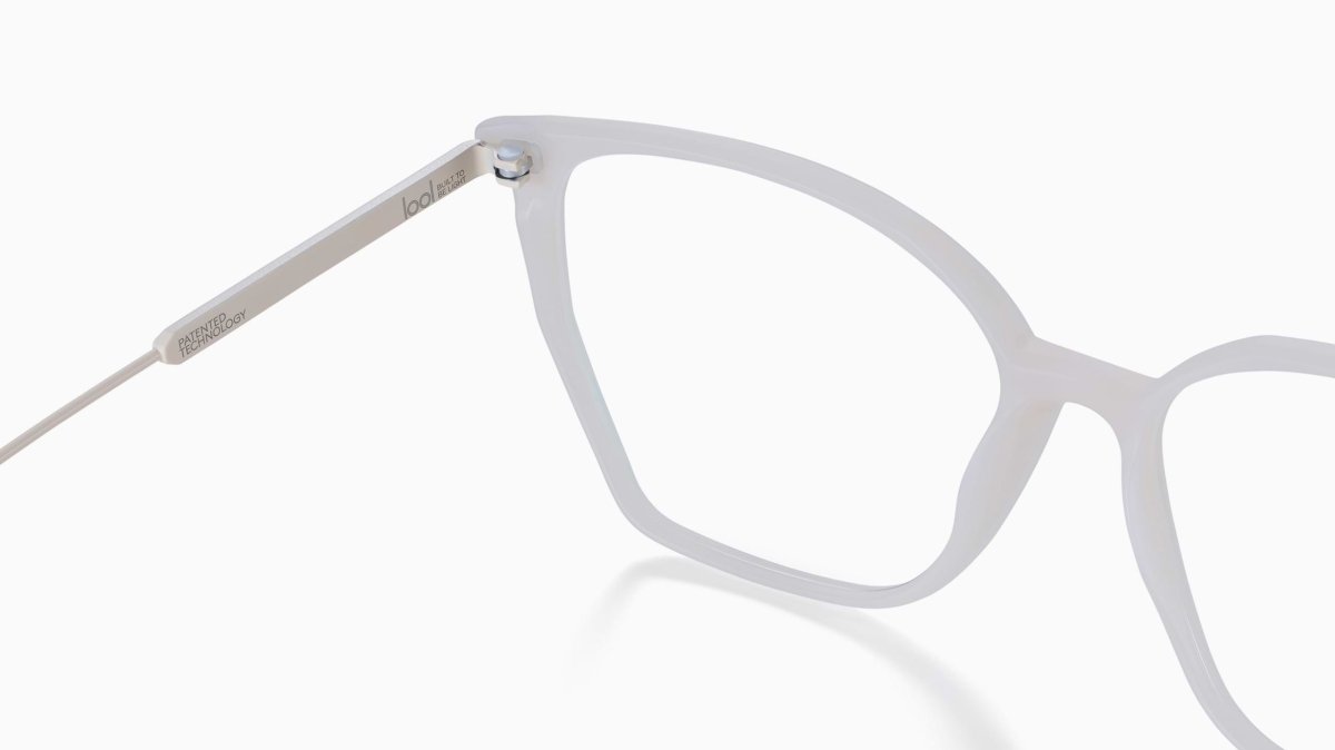 Lool STER - Specs Eyewear