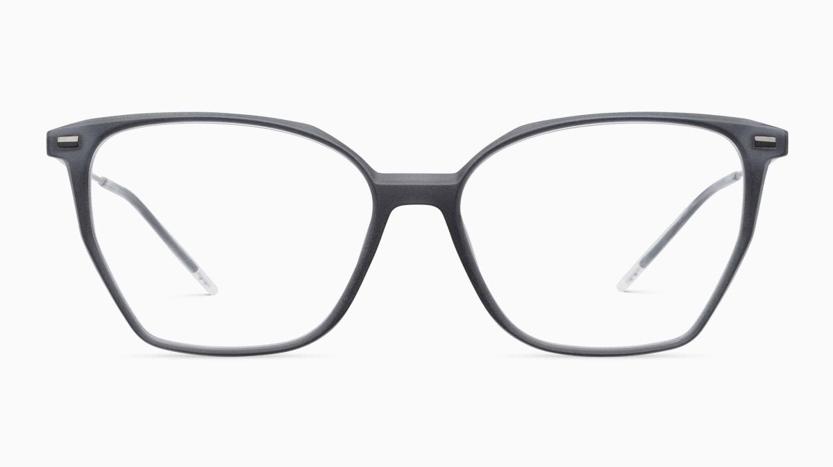 Lool STER - Specs Eyewear