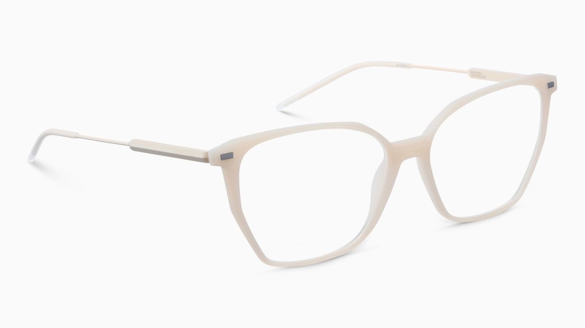 Lool STER - Specs Eyewear