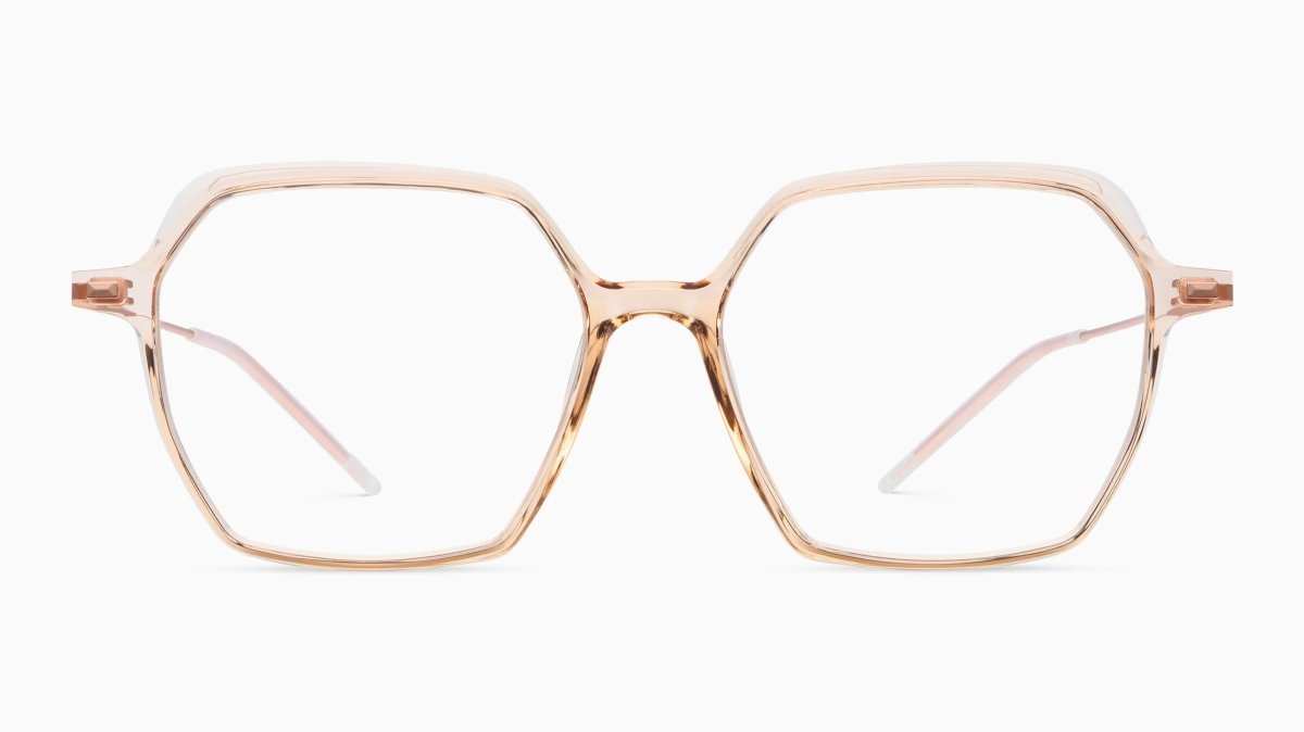 Lool THEDA - Specs Eyewear