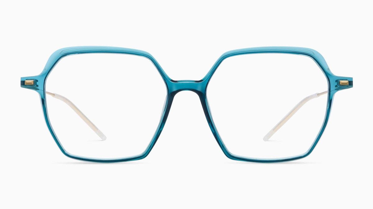 Lool THEDA - Specs Eyewear