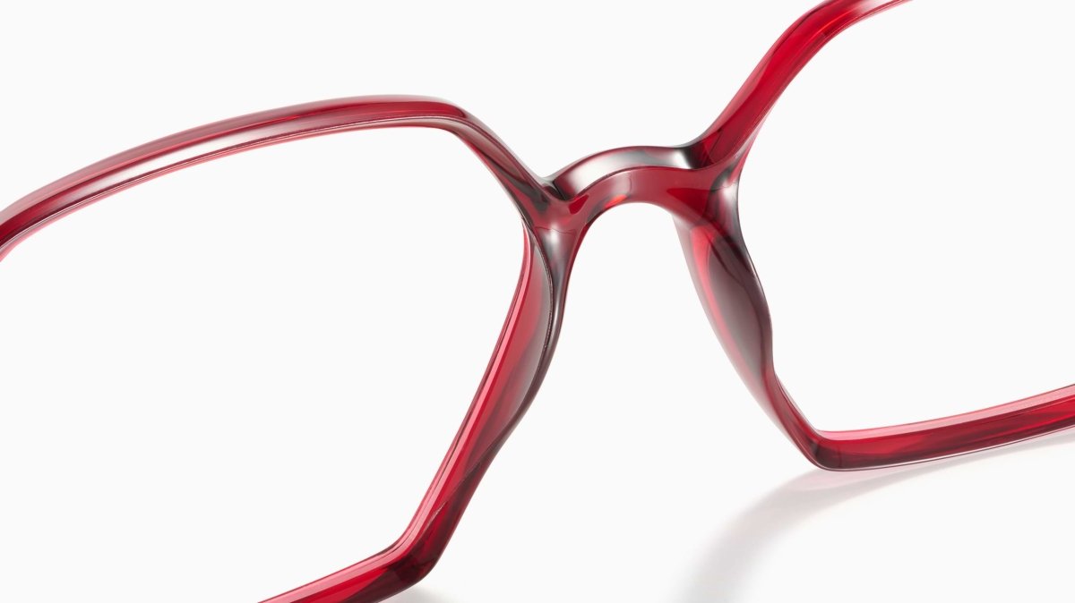 Lool THEDA - Specs Eyewear