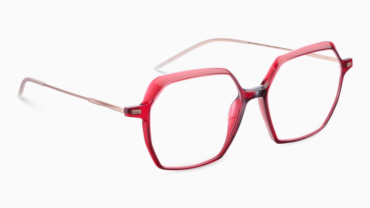 Lool THEDA - Specs Eyewear