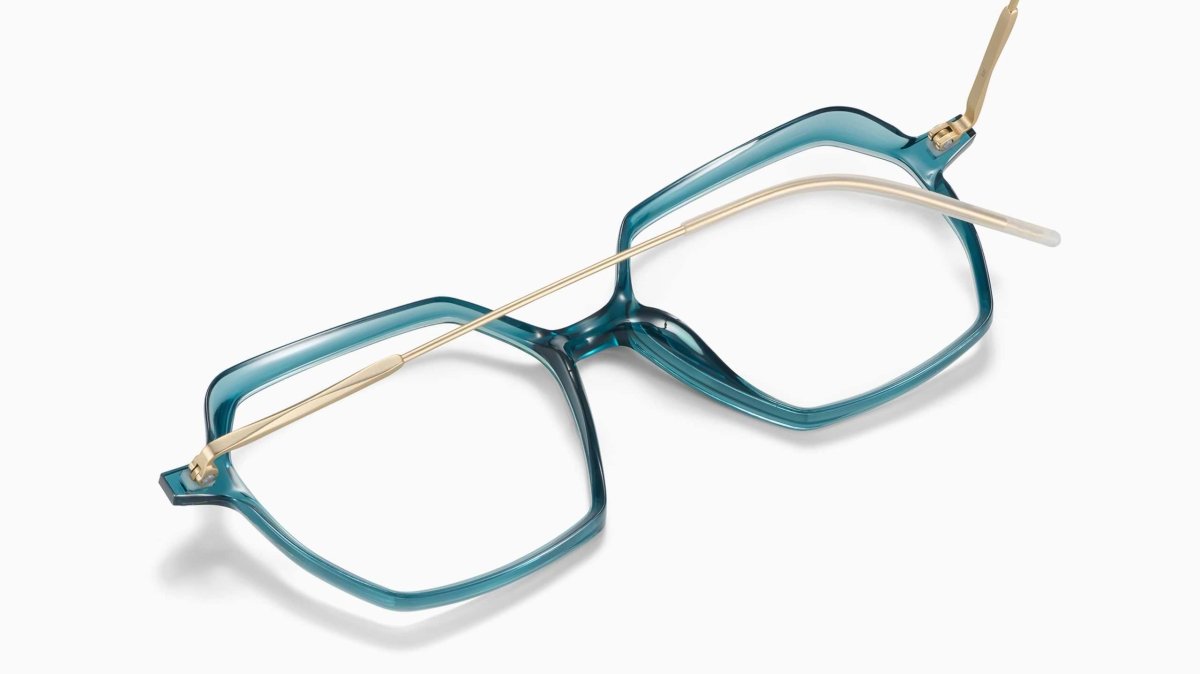 Lool THEDA - Specs Eyewear