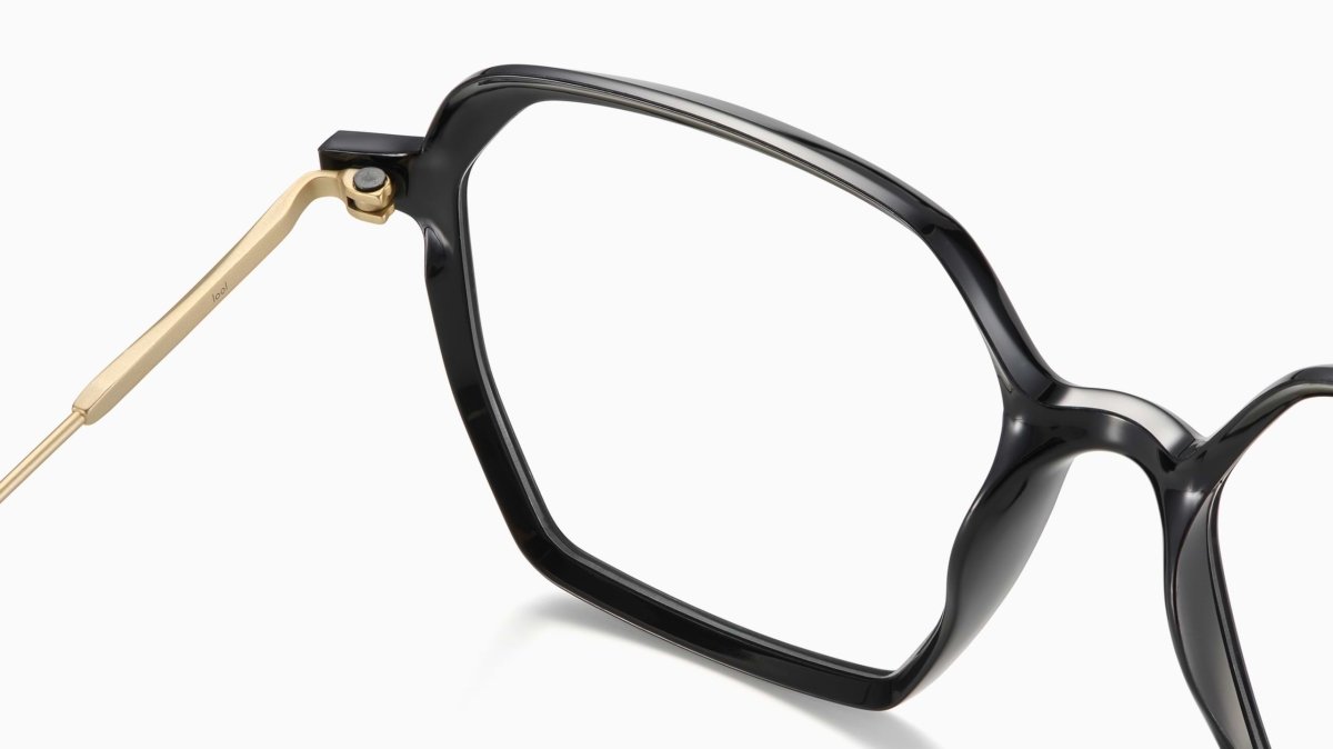 Lool THEDA - Specs Eyewear