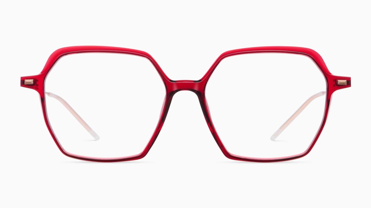 Lool THEDA - Specs Eyewear