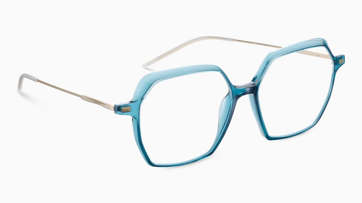 Lool THEDA - Specs Eyewear