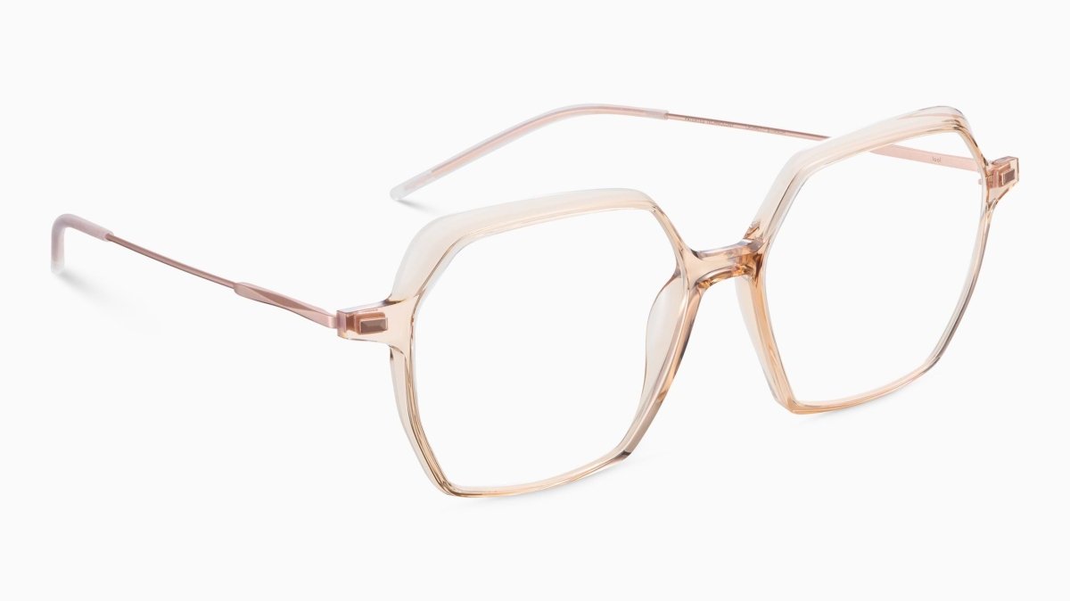 Lool THEDA - Specs Eyewear