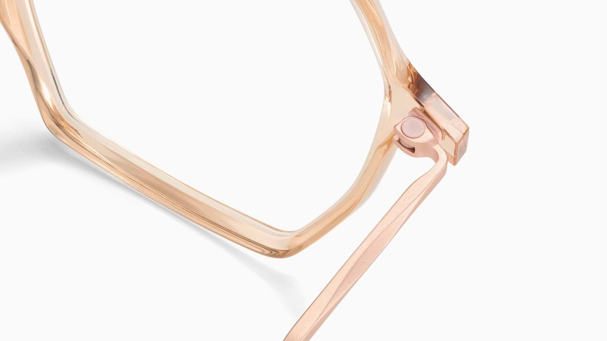 Lool THEDA - Specs Eyewear