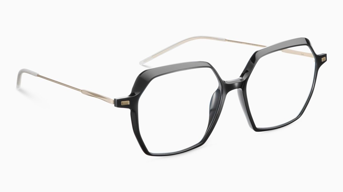 Lool THEDA - Specs Eyewear