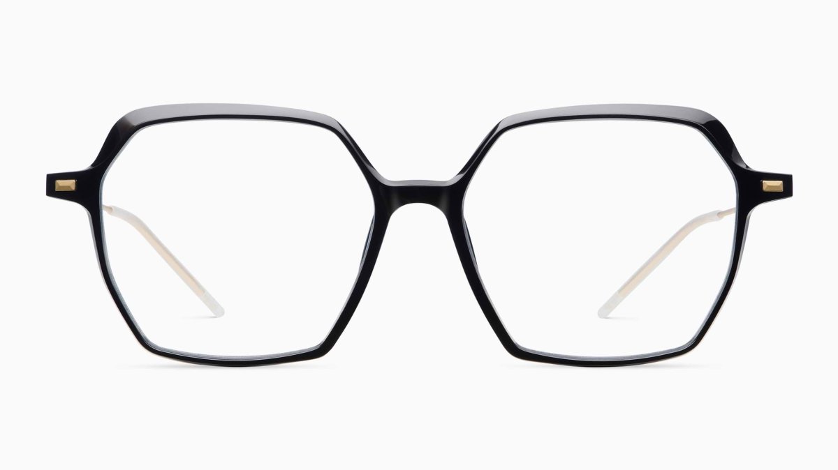 Lool THEDA - Specs Eyewear