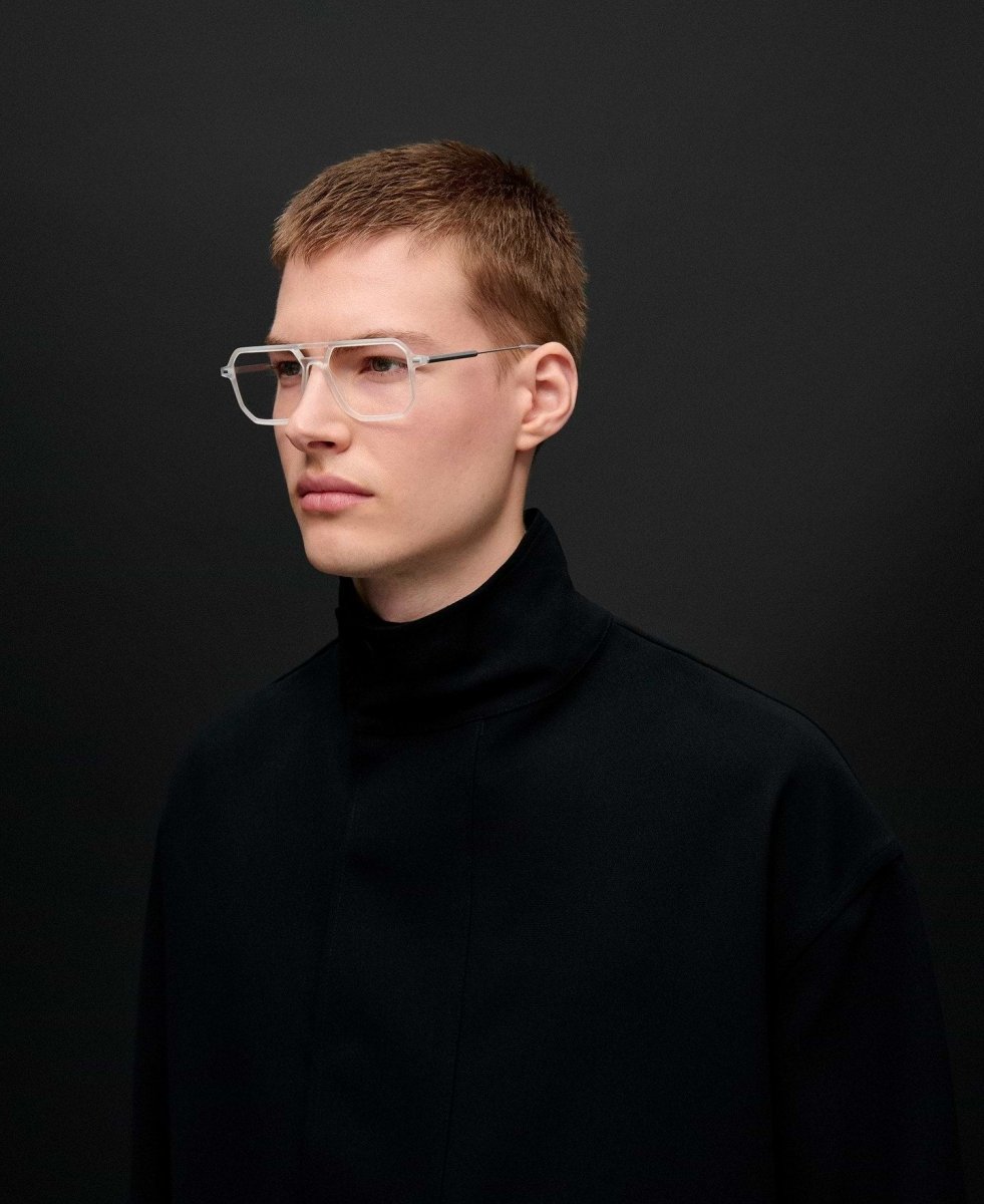 Lool TORX - Specs Eyewear