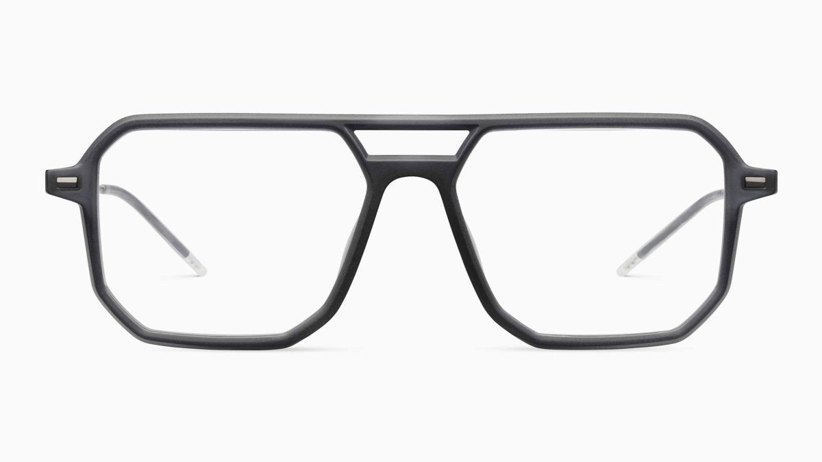 Lool TORX - Specs Eyewear