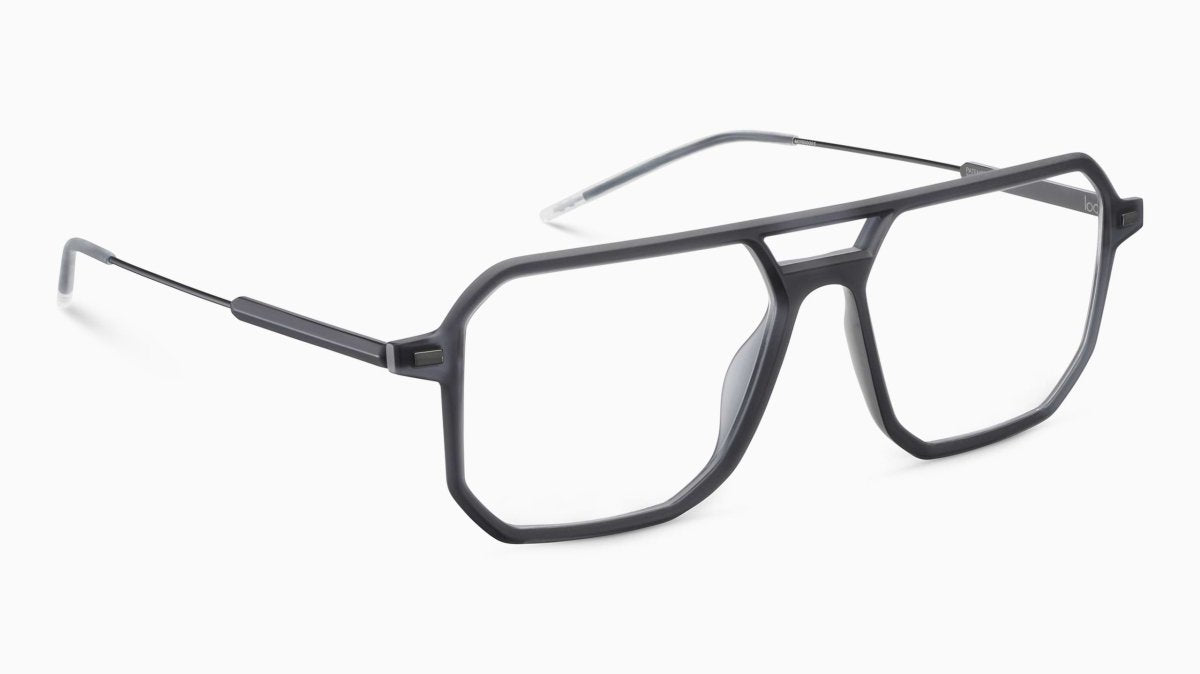 Lool TORX - Specs Eyewear