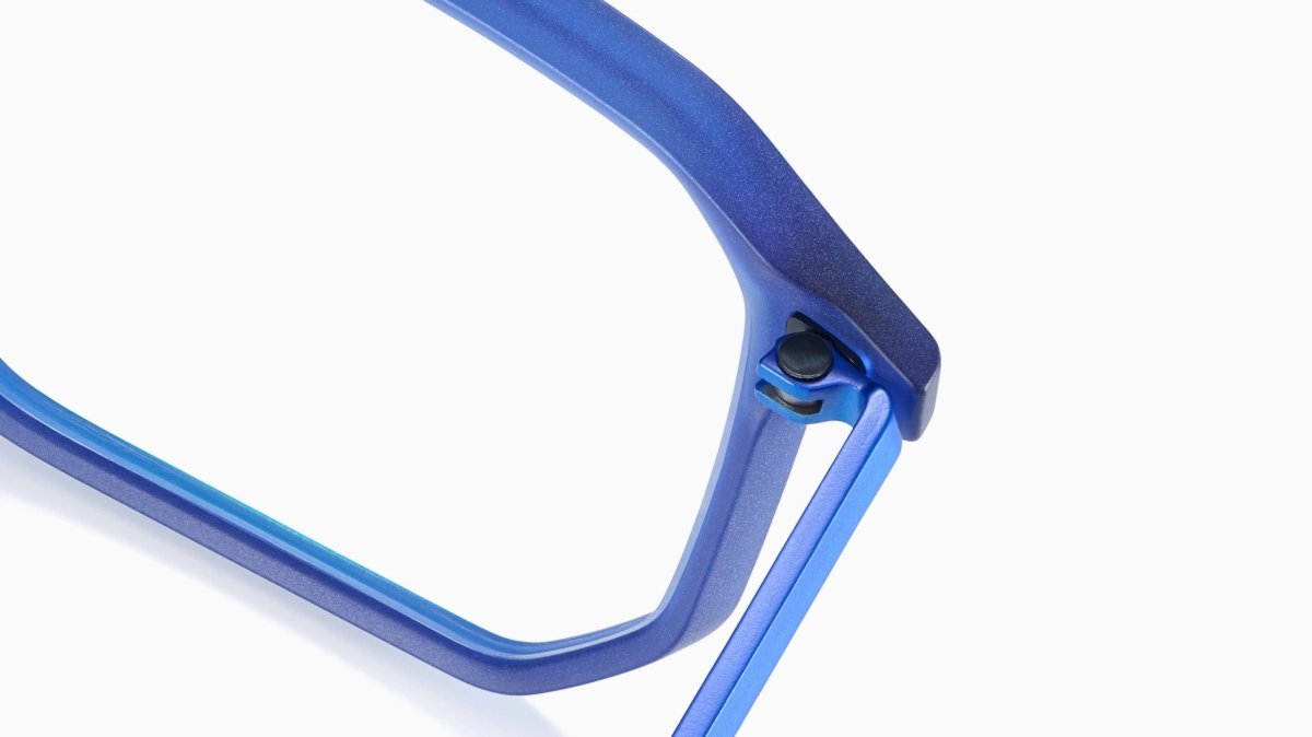 Lool TORX - Specs Eyewear