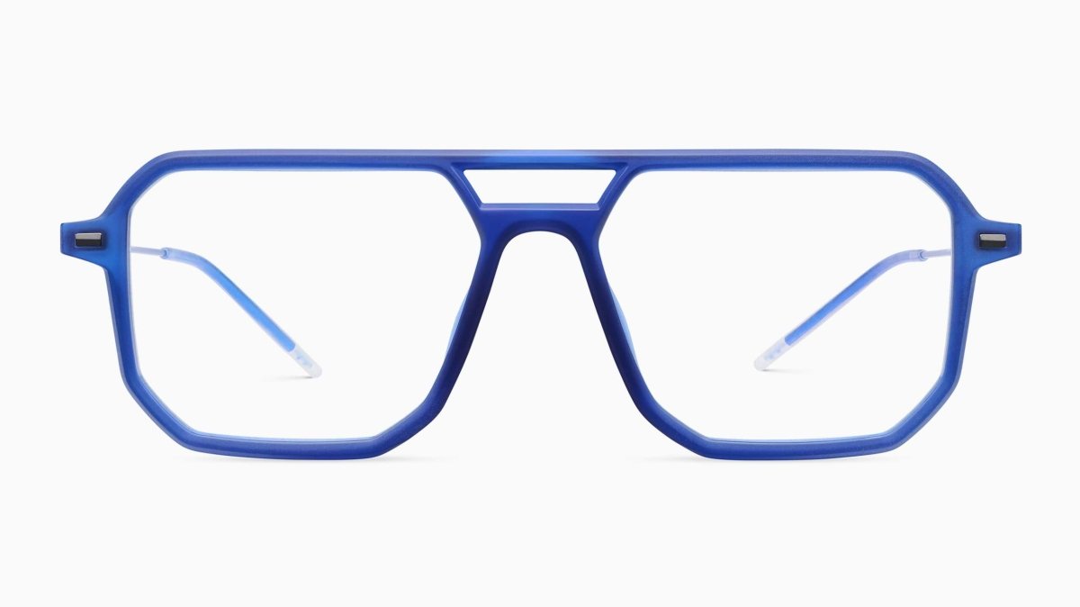Lool TORX - Specs Eyewear