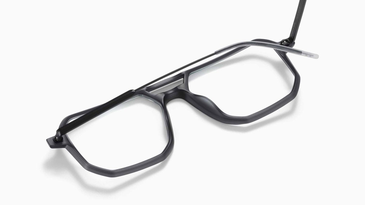 Lool TORX - Specs Eyewear