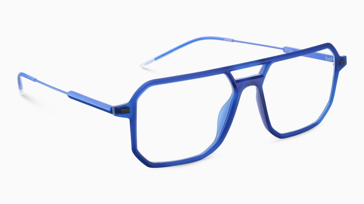 Lool TORX - Specs Eyewear