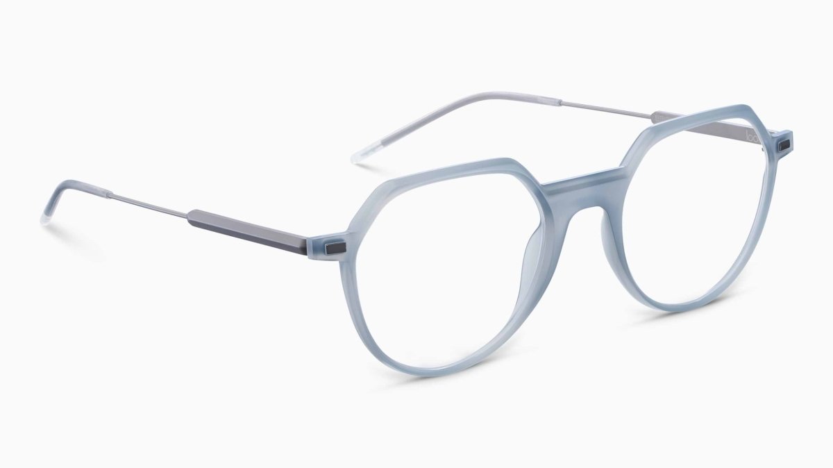 Lool TRUSS - Specs Eyewear
