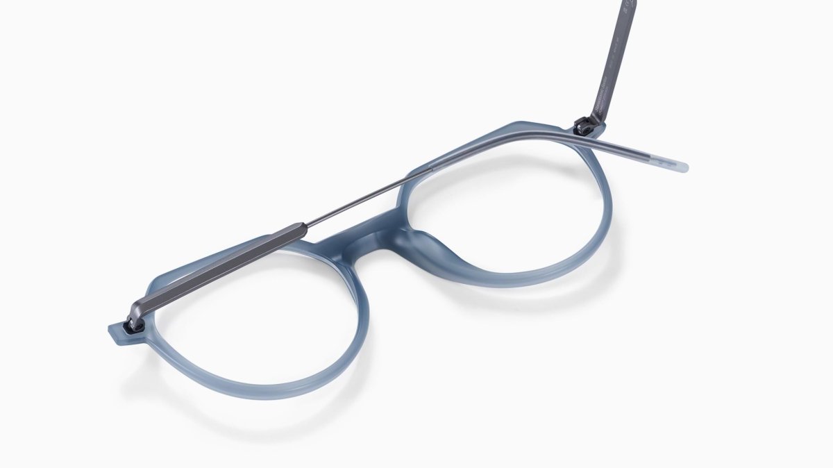 Lool TRUSS - Specs Eyewear