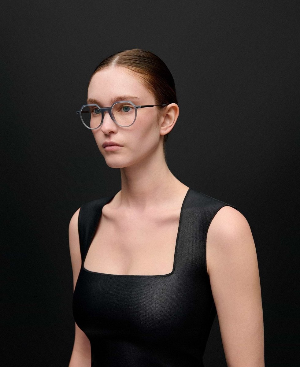 Lool TRUSS - Specs Eyewear