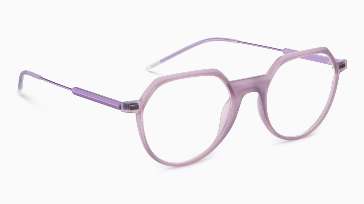 Lool TRUSS - Specs Eyewear