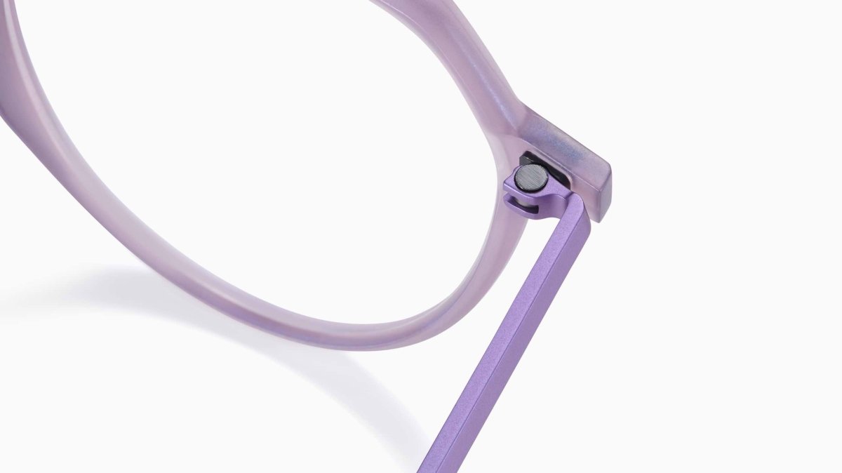 Lool TRUSS - Specs Eyewear